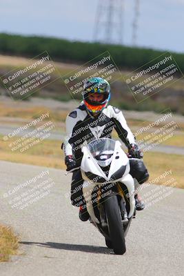 media/Apr-26-2025-Lets Ride (Sat) [[4954f83cdc]]/Group C/Sunrise/
